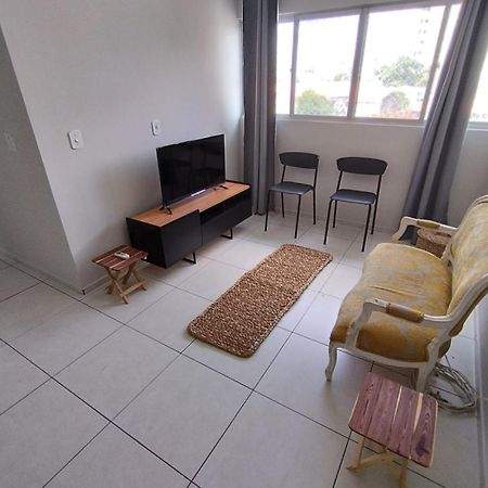 Loft Charmoso Na Zona Leste De Teresina Apartment Bagian luar foto