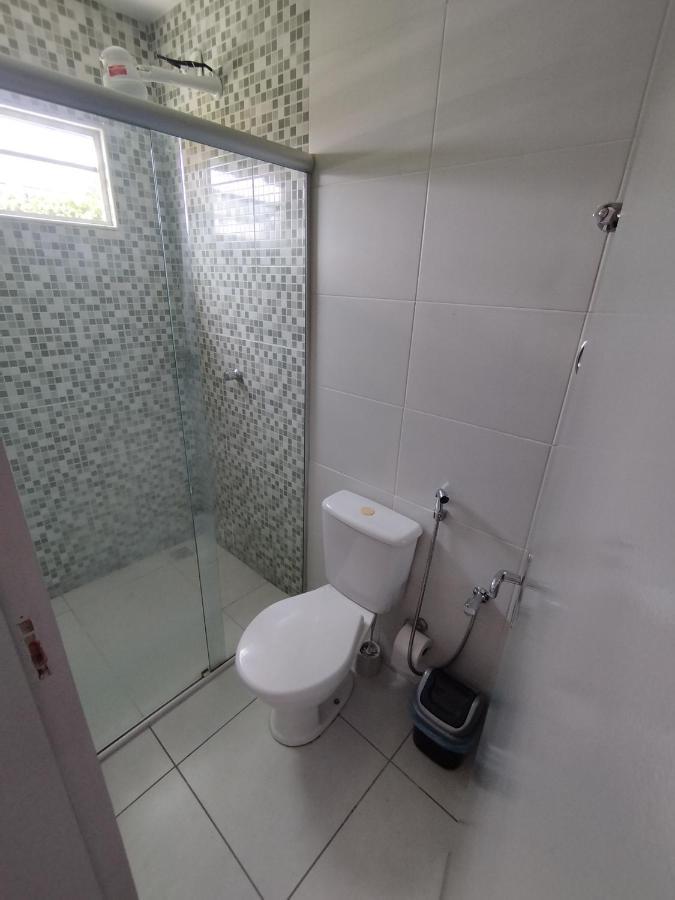 Loft Charmoso Na Zona Leste De Teresina Apartment Bagian luar foto