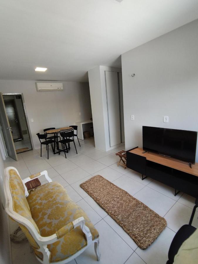 Loft Charmoso Na Zona Leste De Teresina Apartment Bagian luar foto