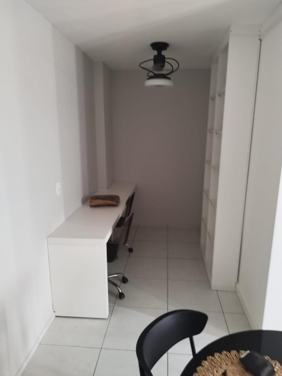 Loft Charmoso Na Zona Leste De Teresina Apartment Bagian luar foto