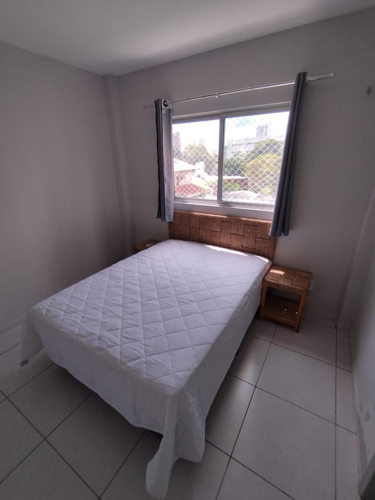 Loft Charmoso Na Zona Leste De Teresina Apartment Bagian luar foto